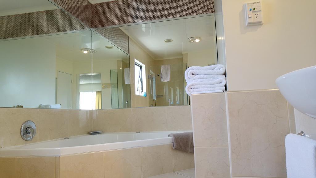 Hobson'S Choice Motel Даргавил Стая снимка